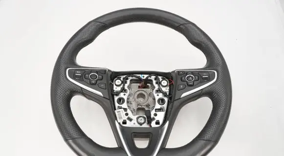 Opel Insignia A Steering wheel 624047000C