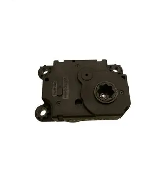 Chevrolet Silverado Air flap motor/actuator 84152568 T86478B 150321GA