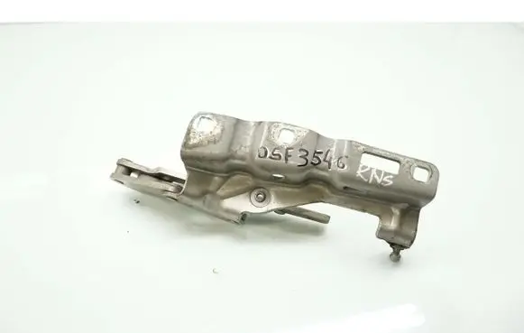 Mercedes-Benz CLK AMG A208 C208 Engine bonnet/hood hinges A2038800428