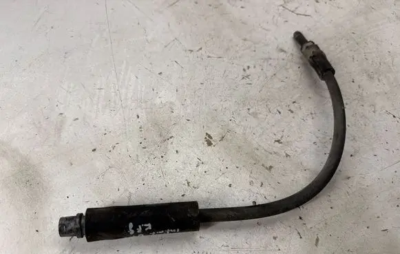 Infiniti QX30 Brake line pipe/hose 46210HG00B 462105DA1A