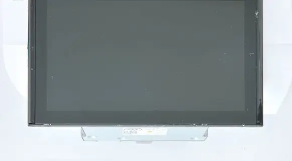 Audi A4 S4 B9 8W Screen/display/small screen 8W0919619