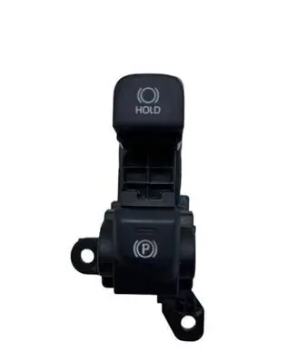 Toyota Yaris Cross Hand parking brake switch 
