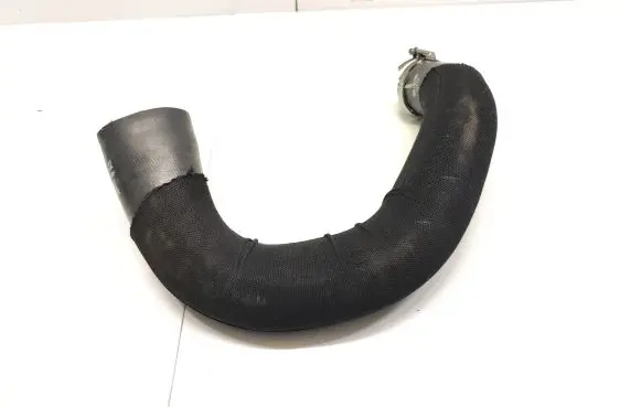 Audi Q5 SQ5 Intercooler hose/pipe 80A145738F
