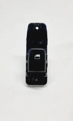 Hyundai Kona I Electric window control switch 93580J9000TMT 93581J9000TMT