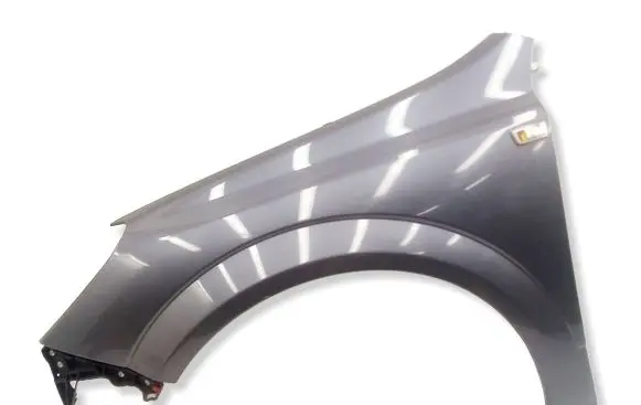 Opel Astra H Fender 