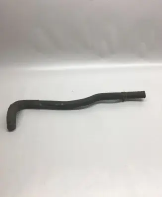 BMW 5 GT F07 Engine coolant pipe/hose