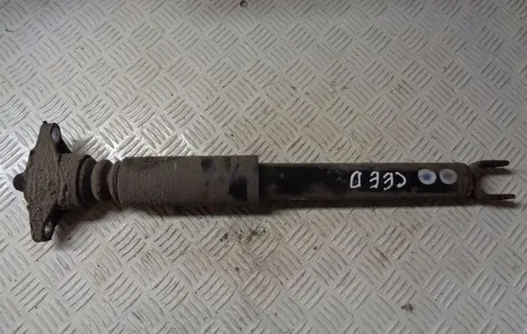 KIA Ceed Rear shock absorber/damper 55300A2000