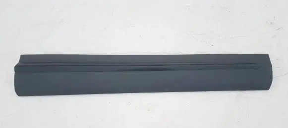 MG Marvel R Side skirt rear trim 10365416