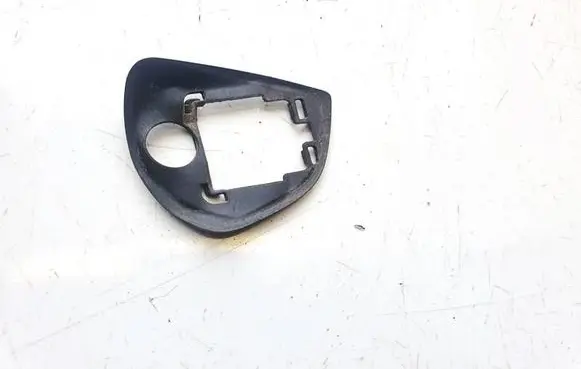 other engine part