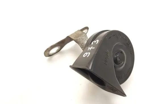 Jeep Wrangler Horn signal A046495 55306