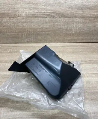 Dacia Duster Air intake duct part 214949303R