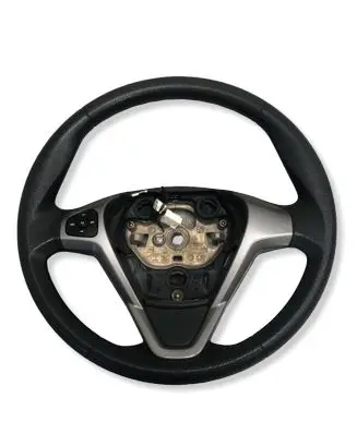 Ford Fiesta Steering wheel 8A613600DGBILI 8A613600DG 62149001