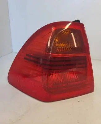 BMW 3 E90 E91 Rear/tail lights 7160061
