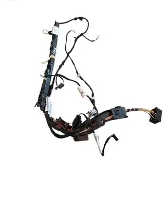 Ford Transit Right interior wiring harness BK3T14335BC