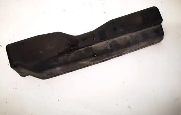 Toyota Avensis T250 Fuse box cover 