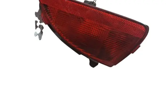 Renault Kadjar Rear fog light 265801896R