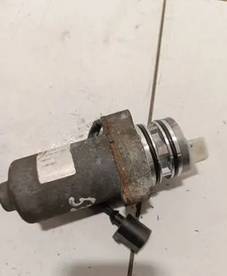 Land Rover Discovery Sport Rear gearbox reducer motor 1305141100 02004763 11267321