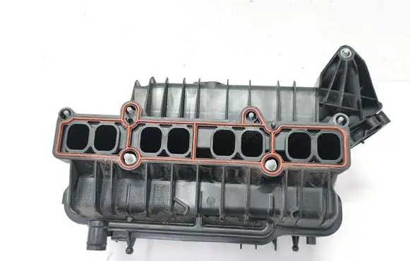 Ford Fusion II Intake manifold DS7G9424FB DS7G9L440BE