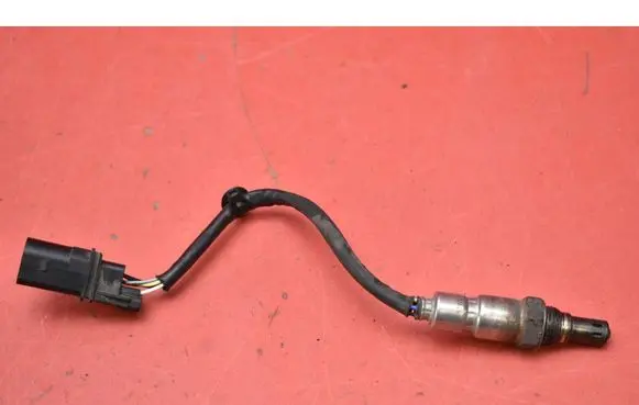 Opel Mokka Lambda probe sensor 55579925