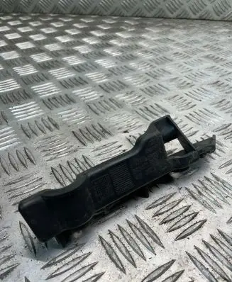 Audi A5 Sportback 8TA Front bumper mounting bracket 8T0807283E 15443