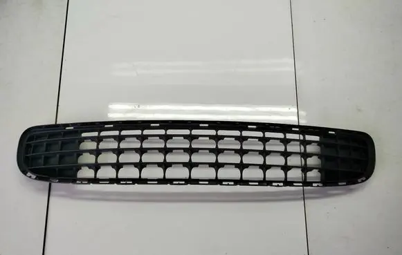 Mini Cooper Countryman R60 Front bumper lower grill 51119801918