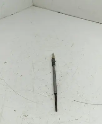 Opel Insignia A Glow plug 0250403011