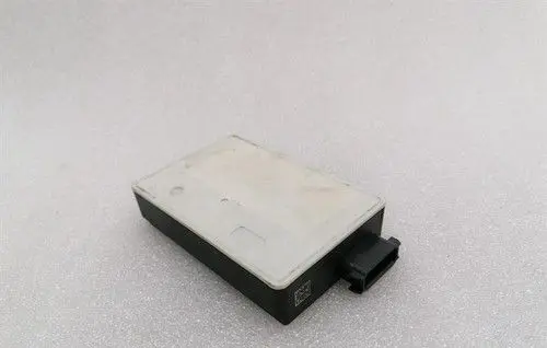 Mercedes-Benz S C217 Sensor A0009059707