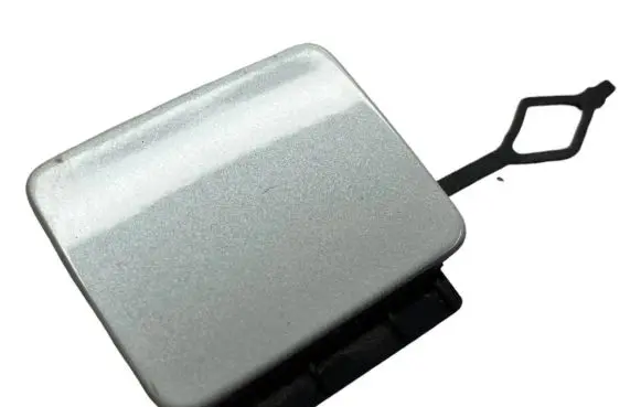 Peugeot 508 Front tow hook cap/cover 9819475777