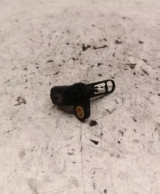 Ford Focus Intake air temperature sensor 96646125