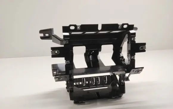 Land Rover Evoque I Other dashboard part BJ3204326AA BNJ0A
