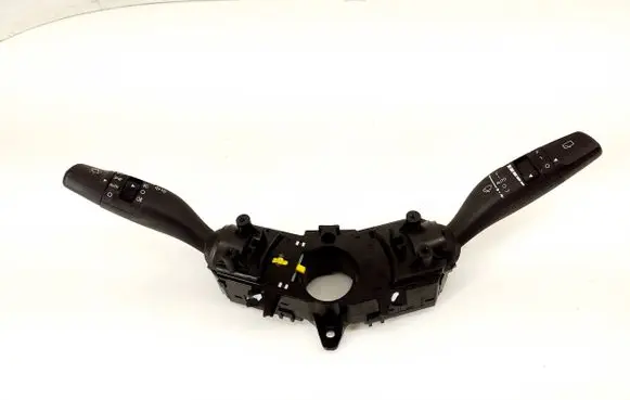 KIA Ceed Indicator stalk 93404J7960