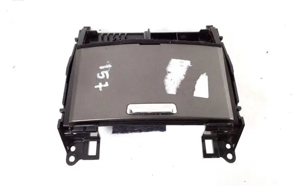 Lexus IS 220D-250-350 Ashtray (front) 74110-53010