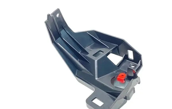 BMW X5 G05 Other dashboard part 51169399765 9399765