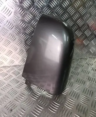 Renault Trafic III (X82) Tail light part 903905765R 9039037759R