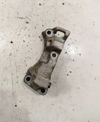 Citroen Berlingo Engine mounting bracket 9688615780