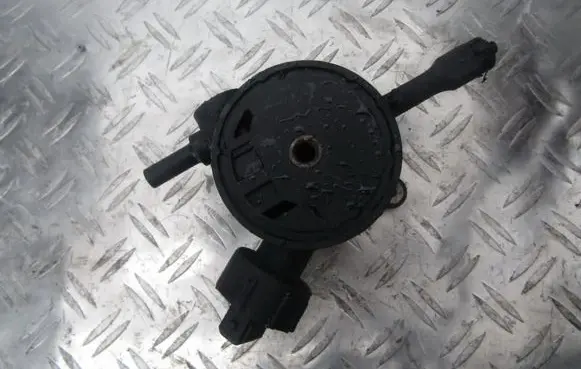 Peugeot 406 Fuel filter 9613344580 fc4225
