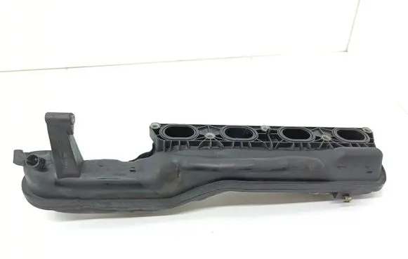 BMW X5 E70 Intake manifold 7555663