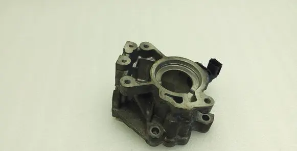 Mazda CX-3 Other engine bay part 700502