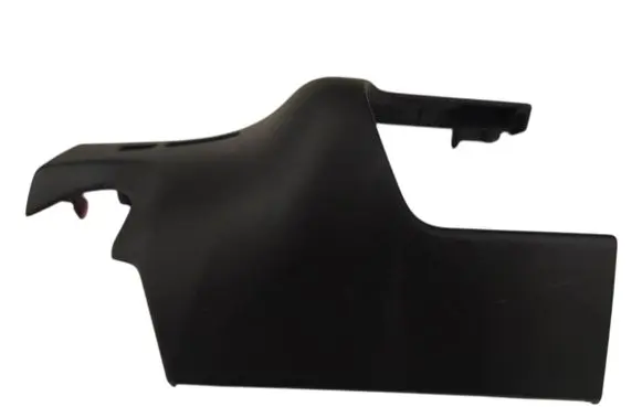 Lexus NX Other dashboard part 5546178010 5540278010