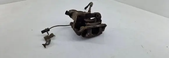 Audi A8 S8 D4 4H Rear brake caliper