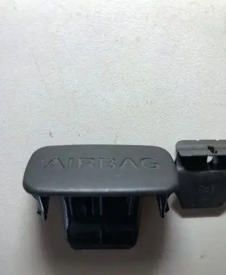 Audi S5 Other sill/pillar trim element 8T0868171A