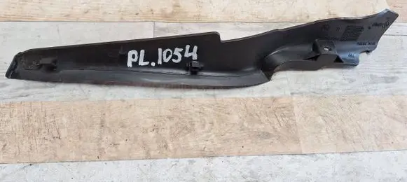 Citroen Jumpy Wiper trim 1400364877