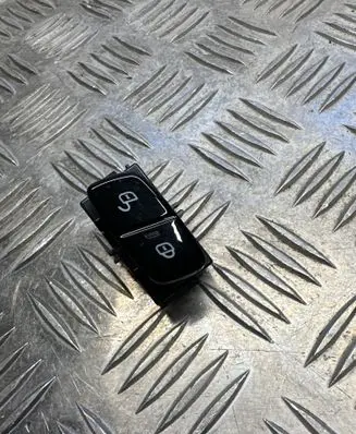 Volvo XC90 Central locking switch button 31443864 17W043