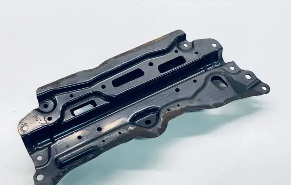 Honda Civic Front subframe 50200SMJG05