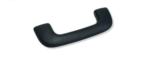 KIA Sorento IV Front interior roof grab handle 85340D5100 48356