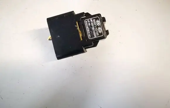 Other relay