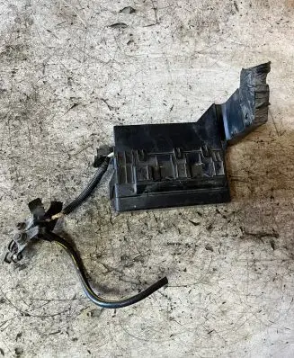 Nissan Primera Fuse box set 24382AU010 71543266