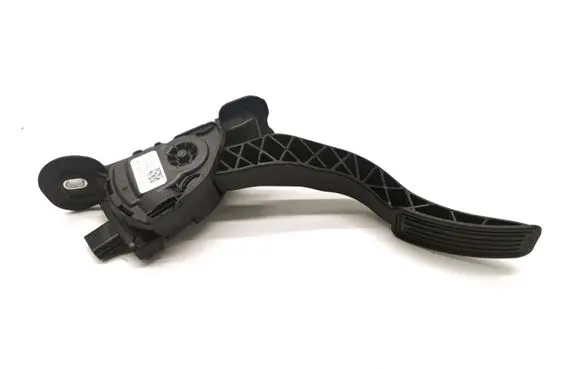 Tesla Model X Accelerator throttle pedal BE5C9F836-AA