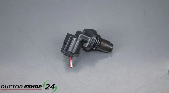 Nissan Murano Z51 other engine part 16704K10