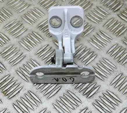 Land Rover Range Rover Evoque L538 Rear door upper hinge BJ32228A